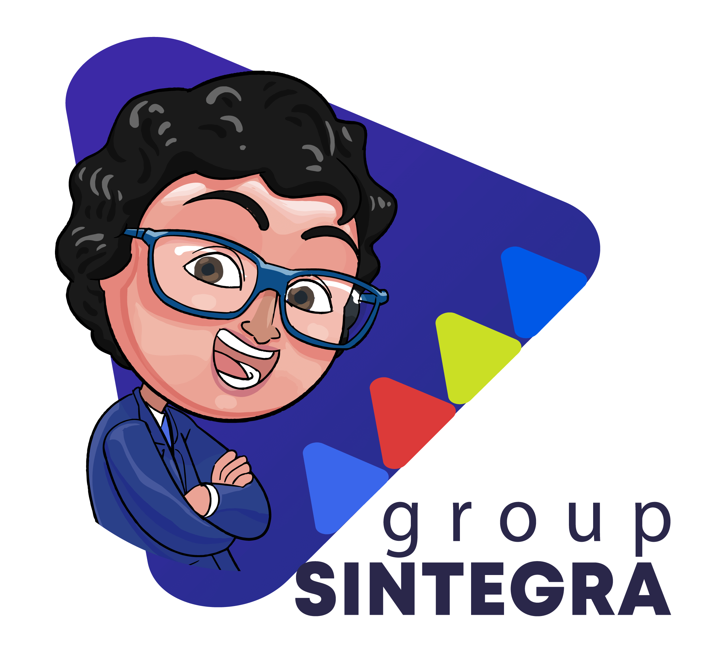 Sintegra Group